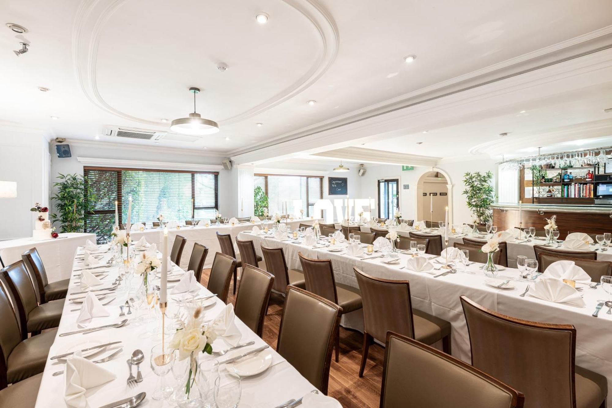 Holiday Inn - Manchester - Oldham By Ihg Failsworth Luaran gambar